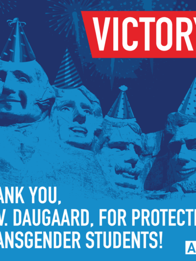 SD HB 1008 veto image