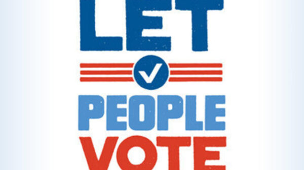 Let People Vote