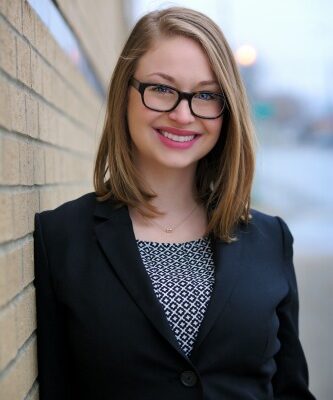 Libby Skarin