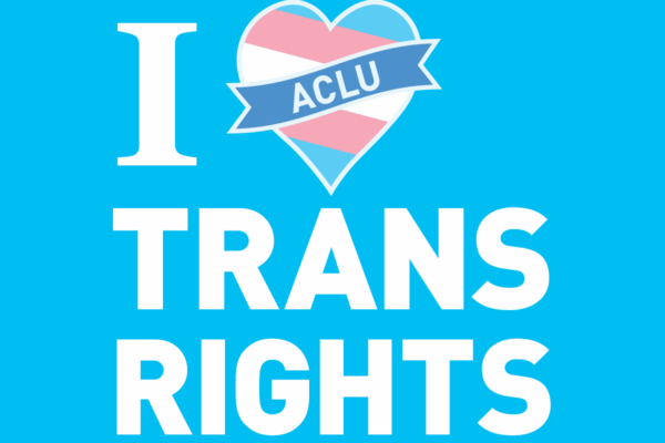 I Heart Trans Rights