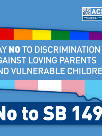 No On SB 149