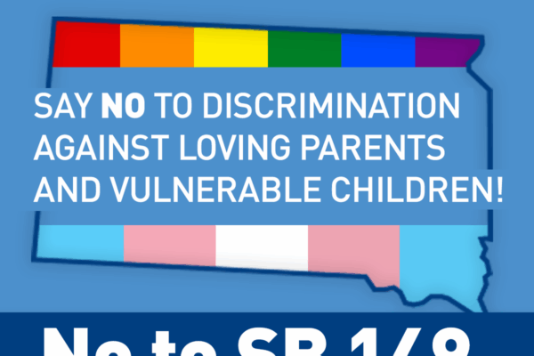 No On SB 149