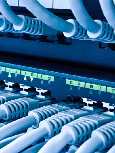 data cables