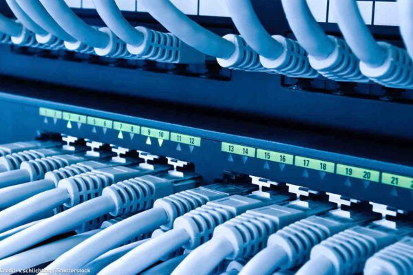 data cables