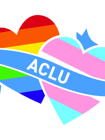 Pride Hearts