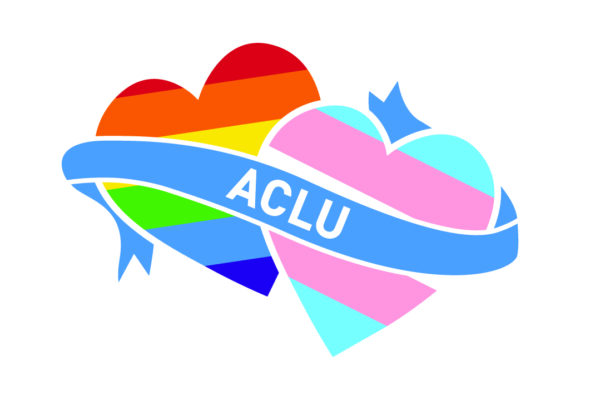 Pride Hearts