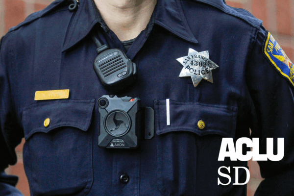 Body Cam