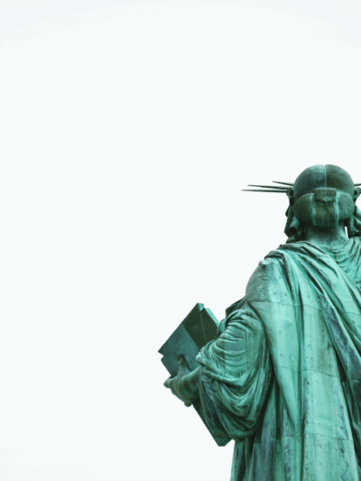 liberty