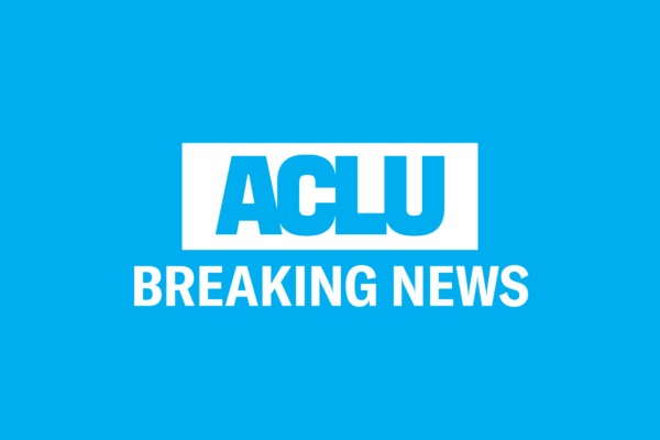 BREAKINGNEWSblue1160x775.png
