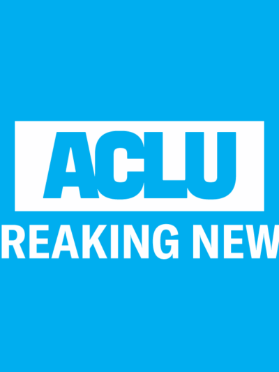 BREAKINGNEWSblue1160x775.png