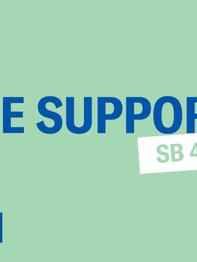 We-Support-Legislation-Graphic.png