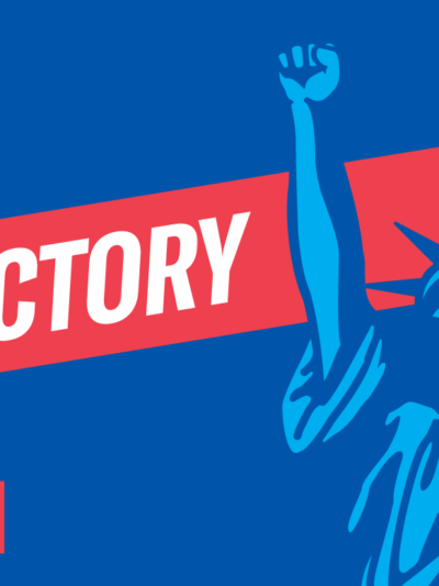 Win-1160x775.png