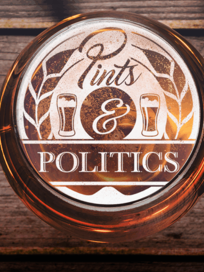 Pints & Politics FB Event_1920X1080_preview.png