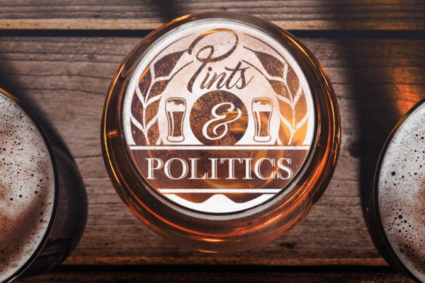 Pints & Politics FB Event_1920X1080_preview.png
