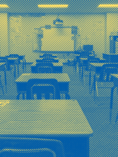 Classroom Blue Yellow.png