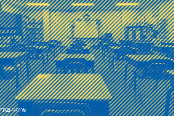Classroom Blue Yellow.png