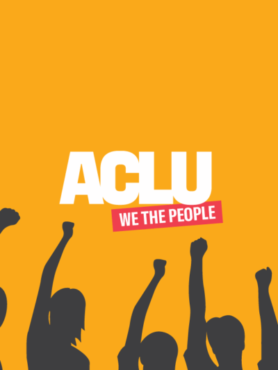 we the people