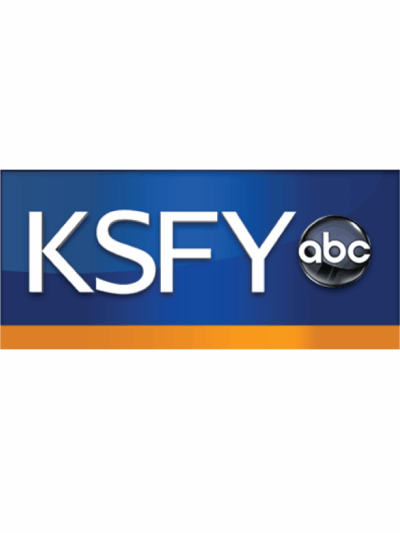KSFY