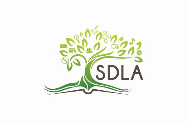SDLA