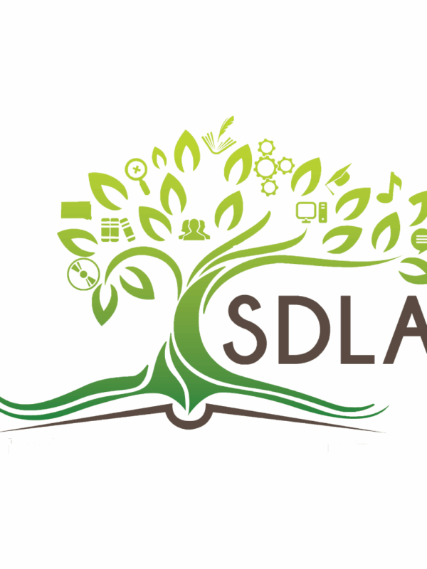 SDLA