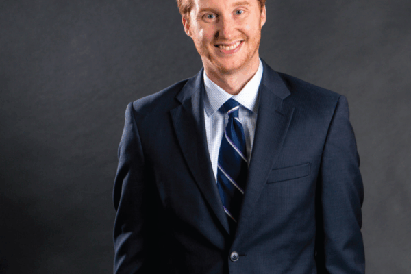 andrew malone