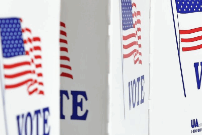 voting