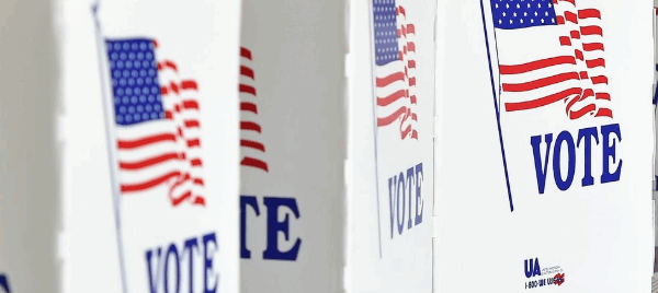 voting