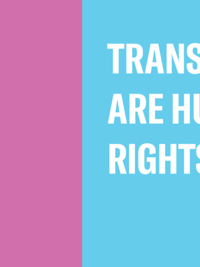 trans-rights-are-human-rights.png