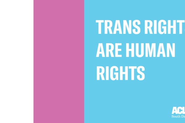 trans-rights-are-human-rights.png