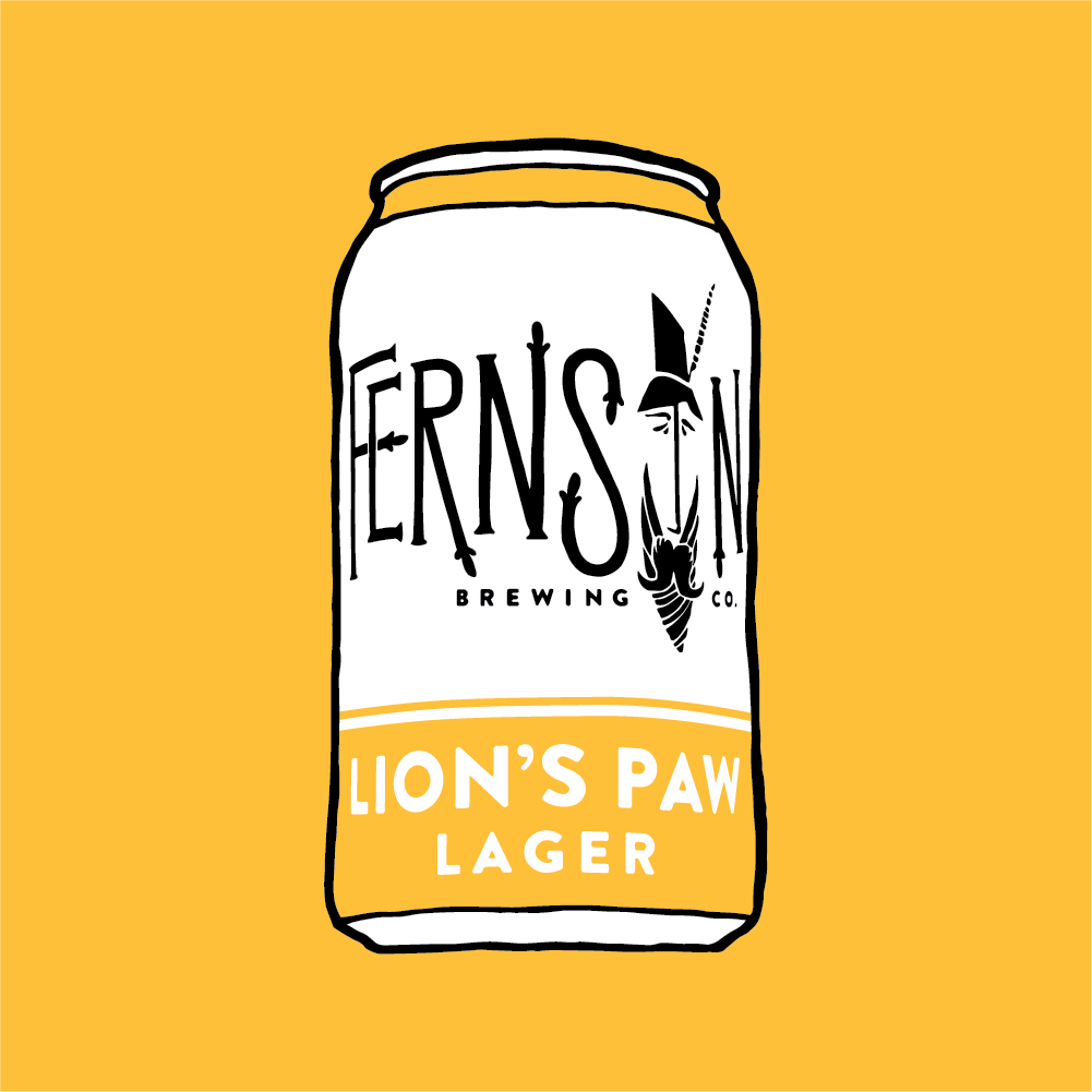 fernson