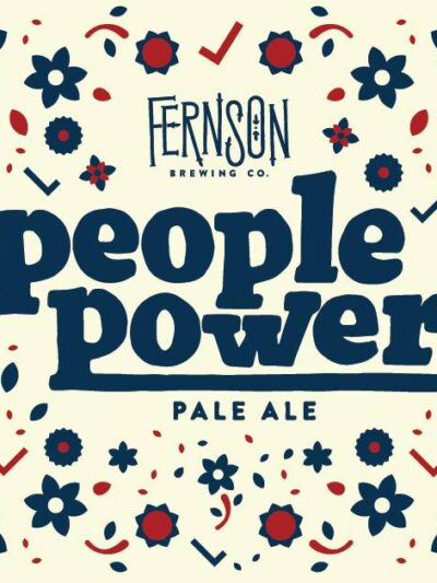people power