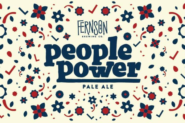 people power