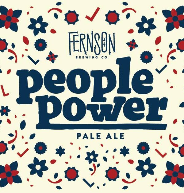 people power