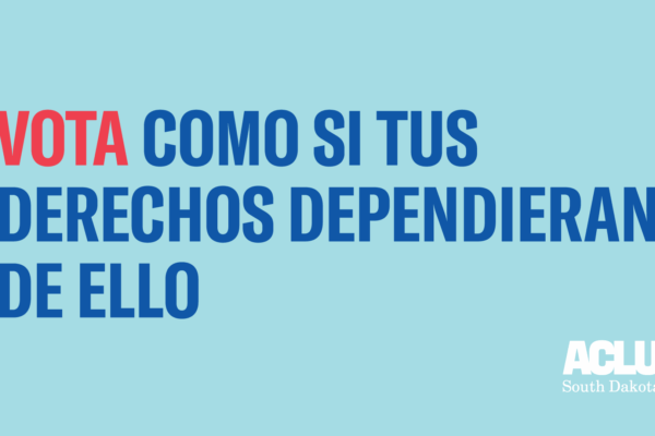 Vote-Like-Your-Rights-Depend-On-it---Spanish.png
