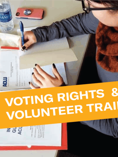web-aclu-volunteer-sessions.png