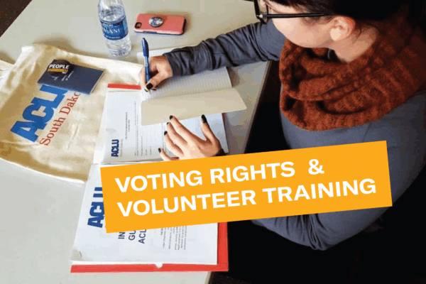 web-aclu-volunteer-sessions.png