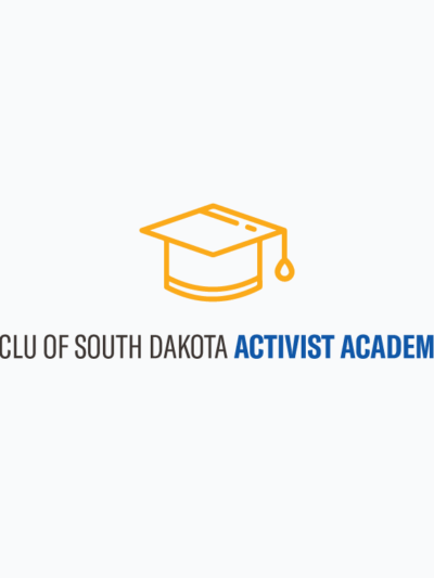 aclu act