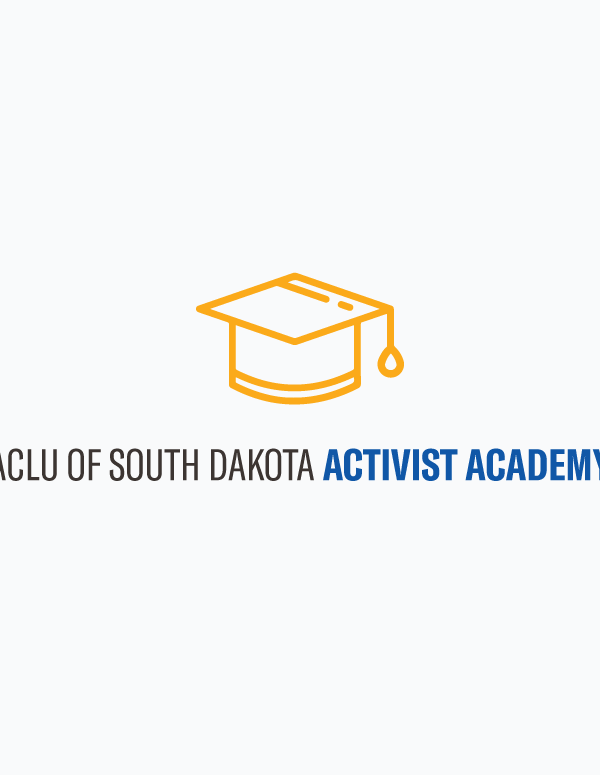 aclu act