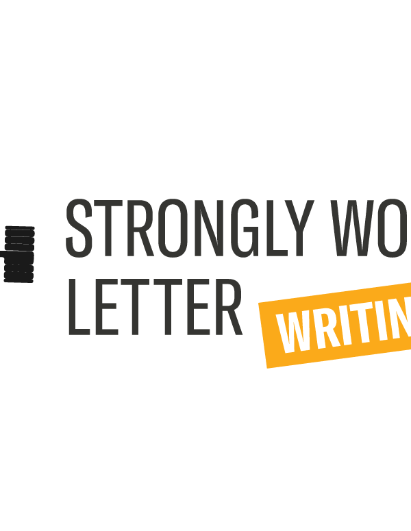 letter web