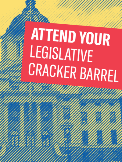 cracker barrel