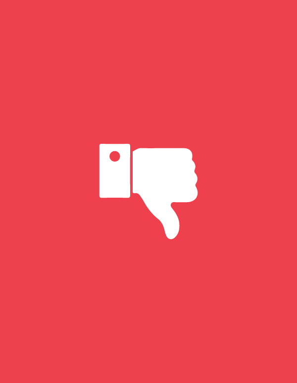 oppose thumb