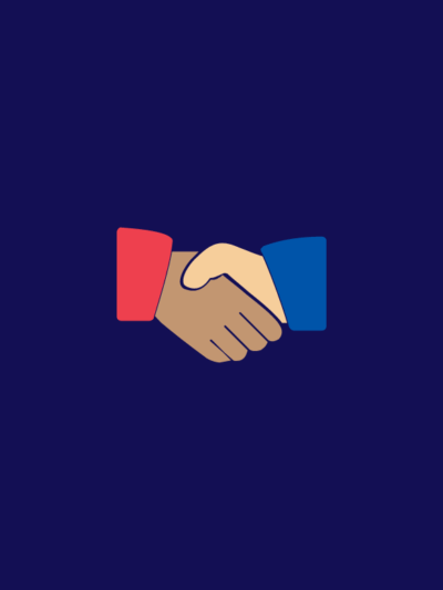 together
