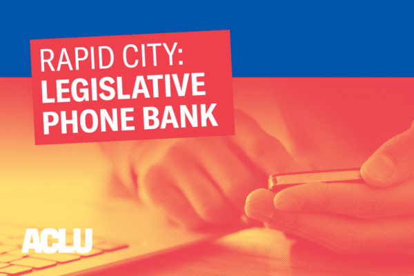 phone bank