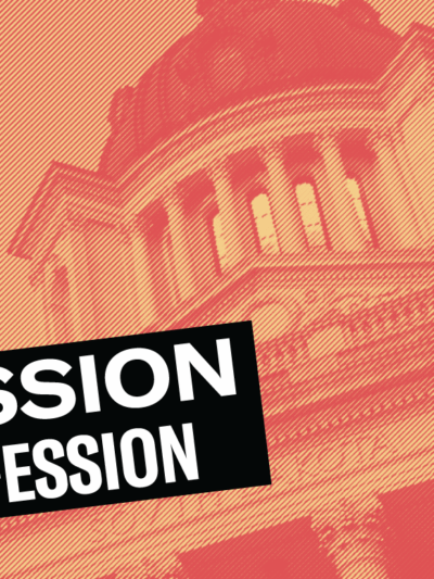 session confession web