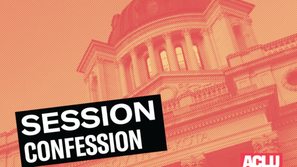 session confession web