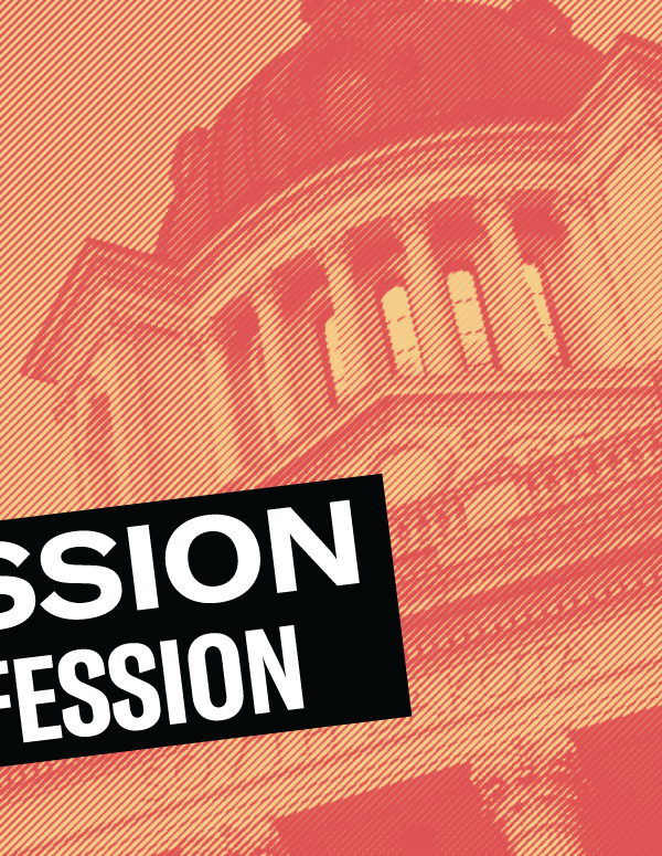 session confession web