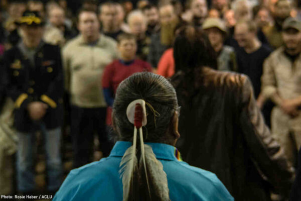 Image, crowd