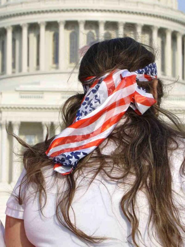 Immigrants Rights Image