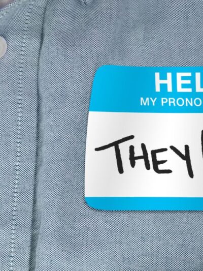 CNN Pronoun Day image