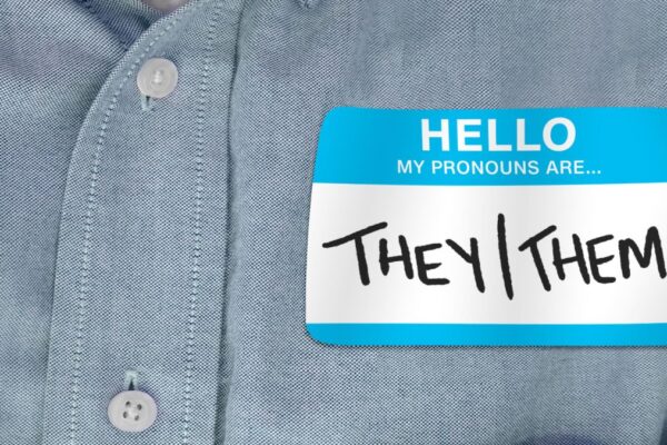 CNN Pronoun Day image